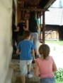 /album/a1/b-106-800-jpg/